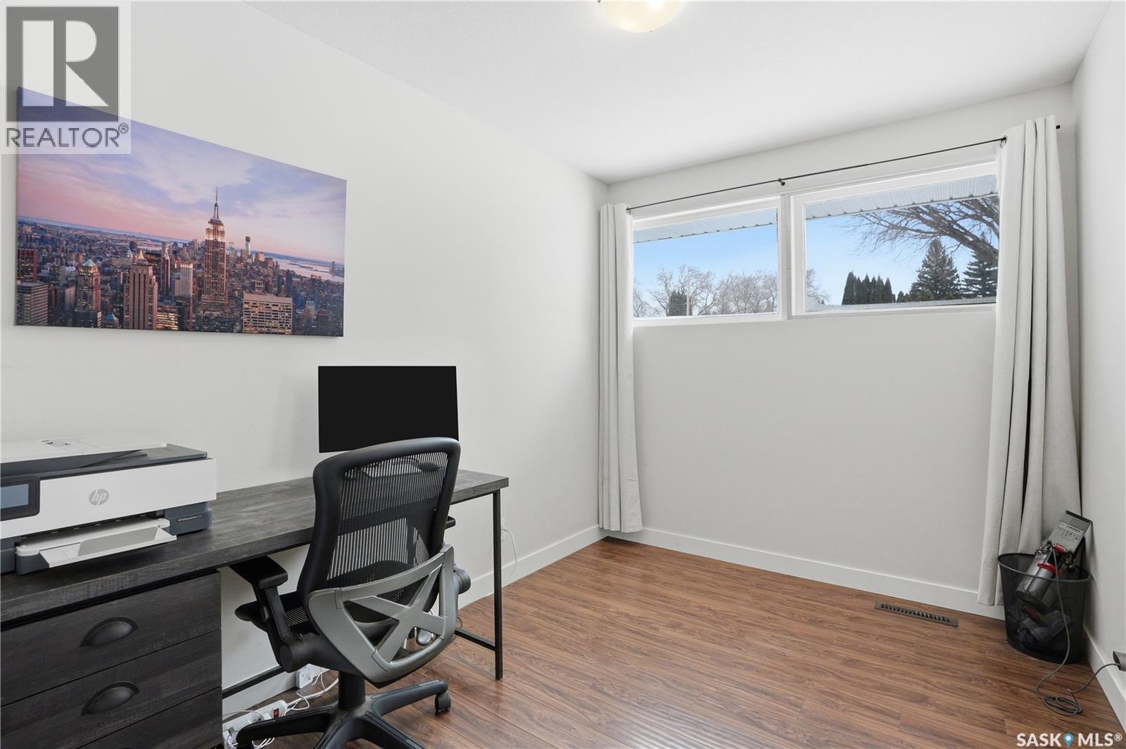 11 Ling Street, Saskatoon, Saskatchewan  S7H 3G4 - Photo 19 - SK031334