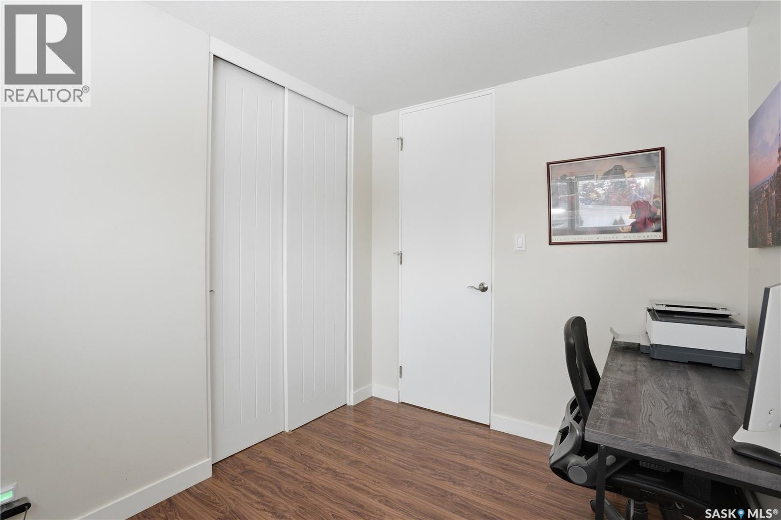 11 Ling Street, Saskatoon, Saskatchewan  S7H 3G4 - Photo 20 - SK031334