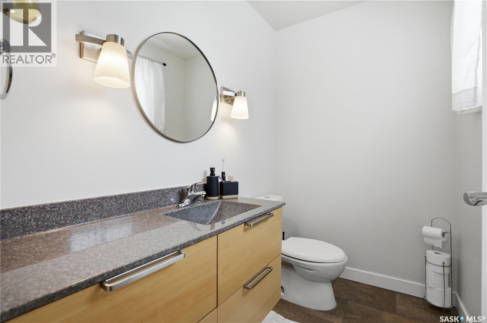 11 Ling Street, Saskatoon, Saskatchewan  S7H 3G4 - Photo 21 - SK031334