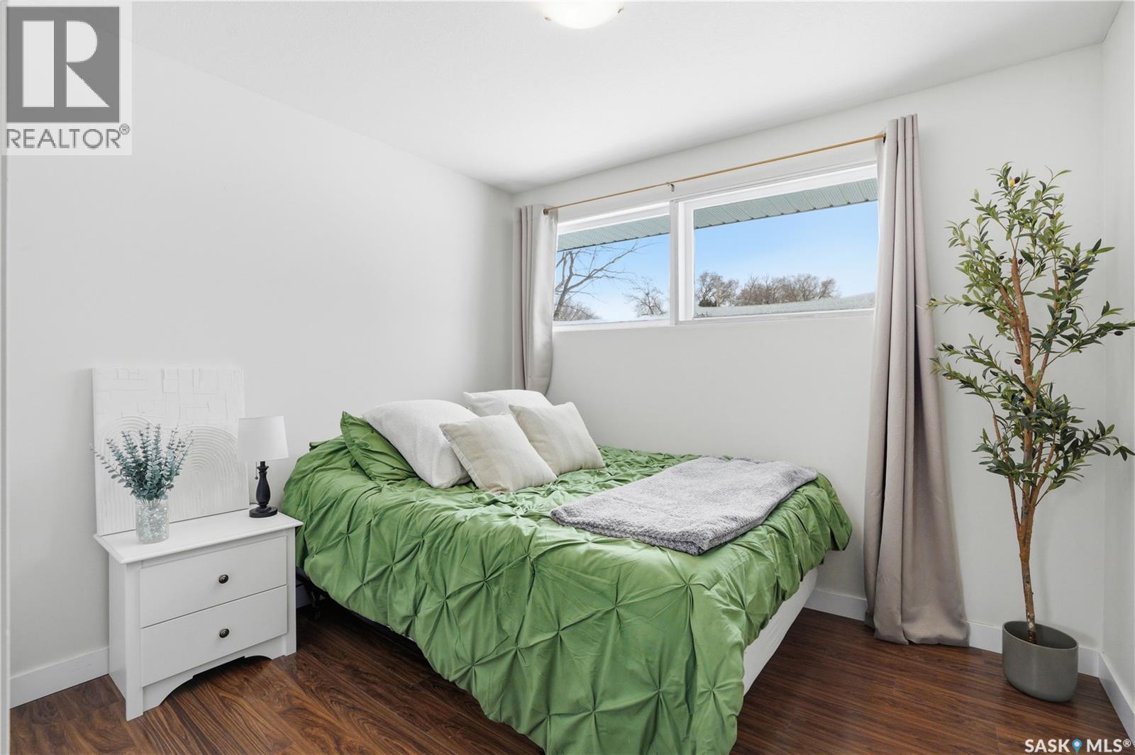 11 Ling Street, Saskatoon, Saskatchewan  S7H 3G4 - Photo 22 - SK031334