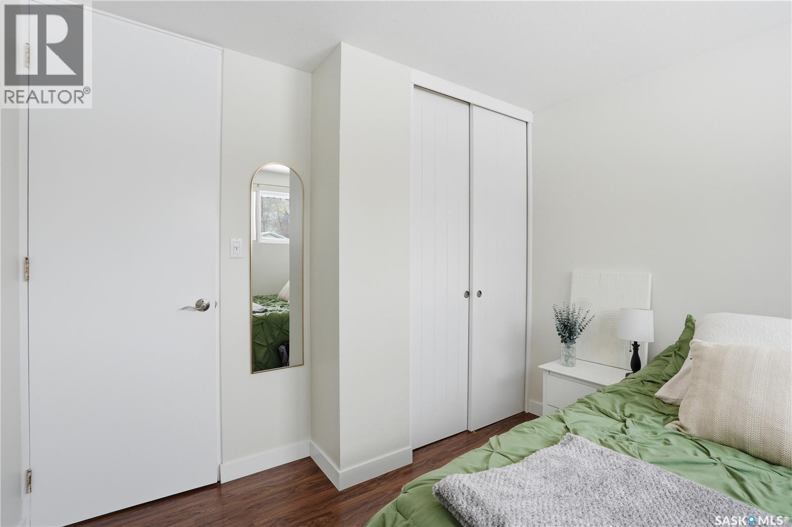 11 Ling Street, Saskatoon, Saskatchewan  S7H 3G4 - Photo 23 - SK031334