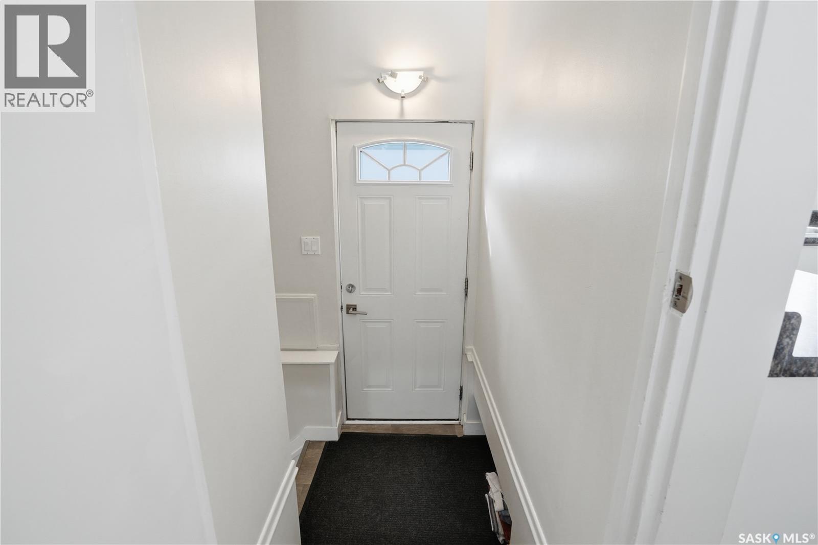 11 Ling Street, Saskatoon, Saskatchewan  S7H 3G4 - Photo 24 - SK031334