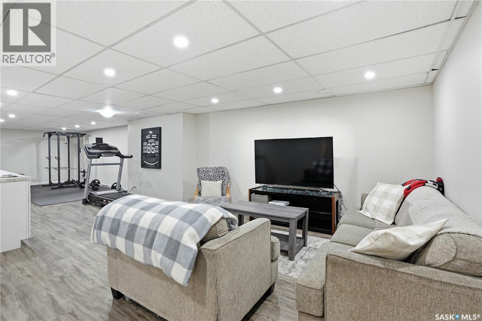 11 Ling Street, Saskatoon, Saskatchewan  S7H 3G4 - Photo 26 - SK031334