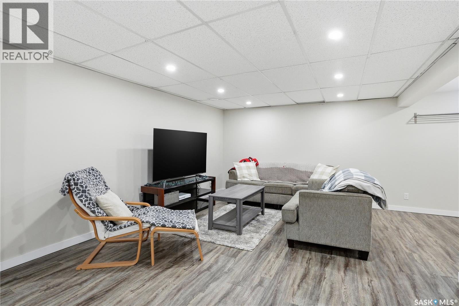 11 Ling Street, Saskatoon, Saskatchewan  S7H 3G4 - Photo 27 - SK031334