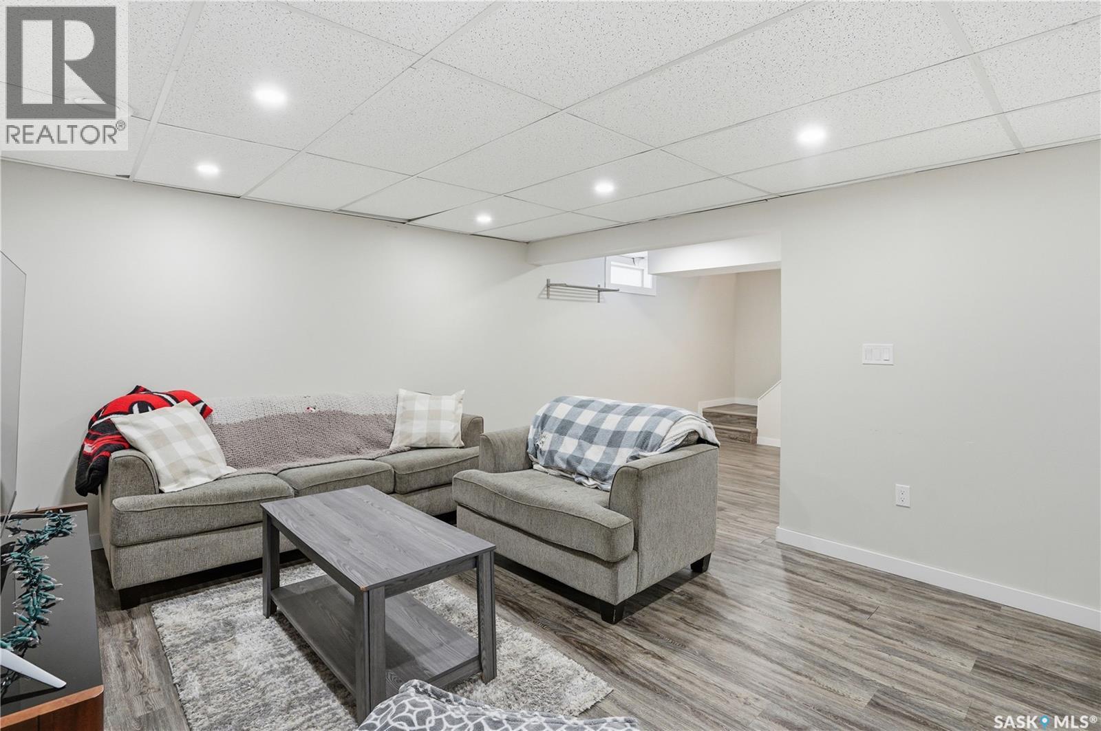 11 Ling Street, Saskatoon, Saskatchewan  S7H 3G4 - Photo 28 - SK031334