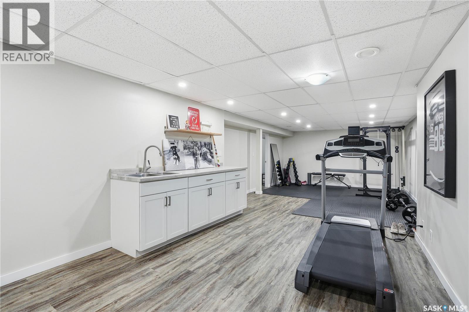 11 Ling Street, Saskatoon, Saskatchewan  S7H 3G4 - Photo 29 - SK031334