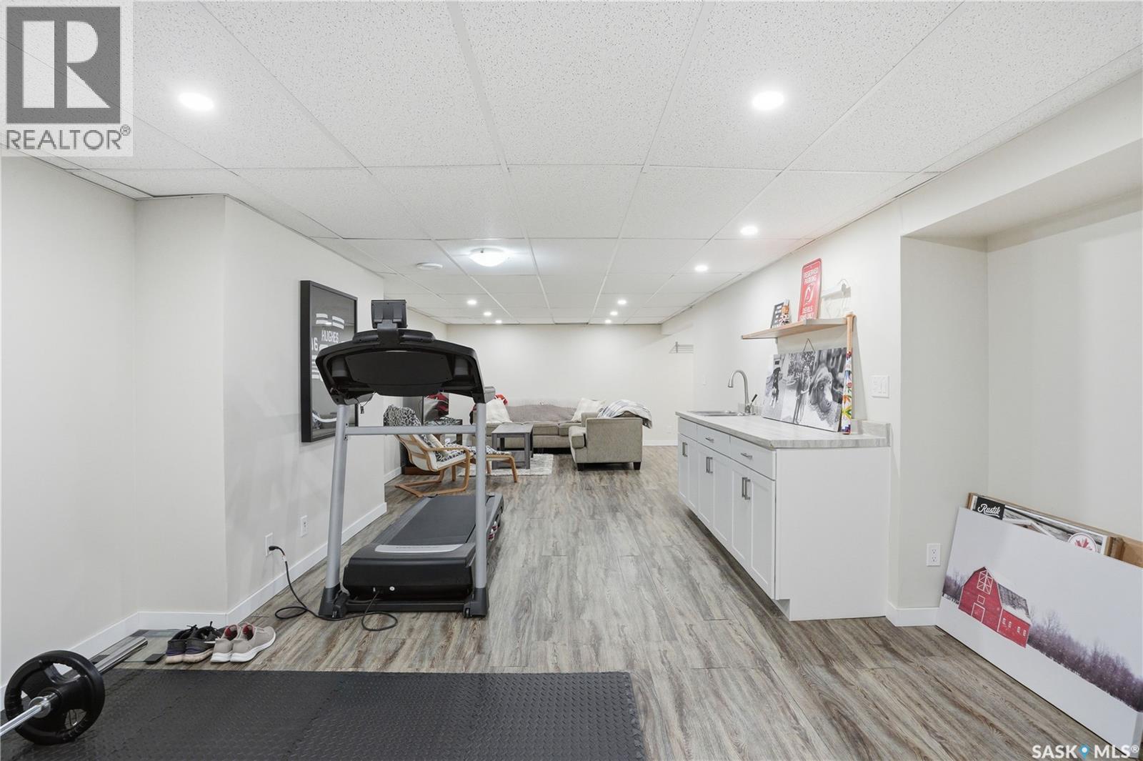 11 Ling Street, Saskatoon, Saskatchewan  S7H 3G4 - Photo 30 - SK031334