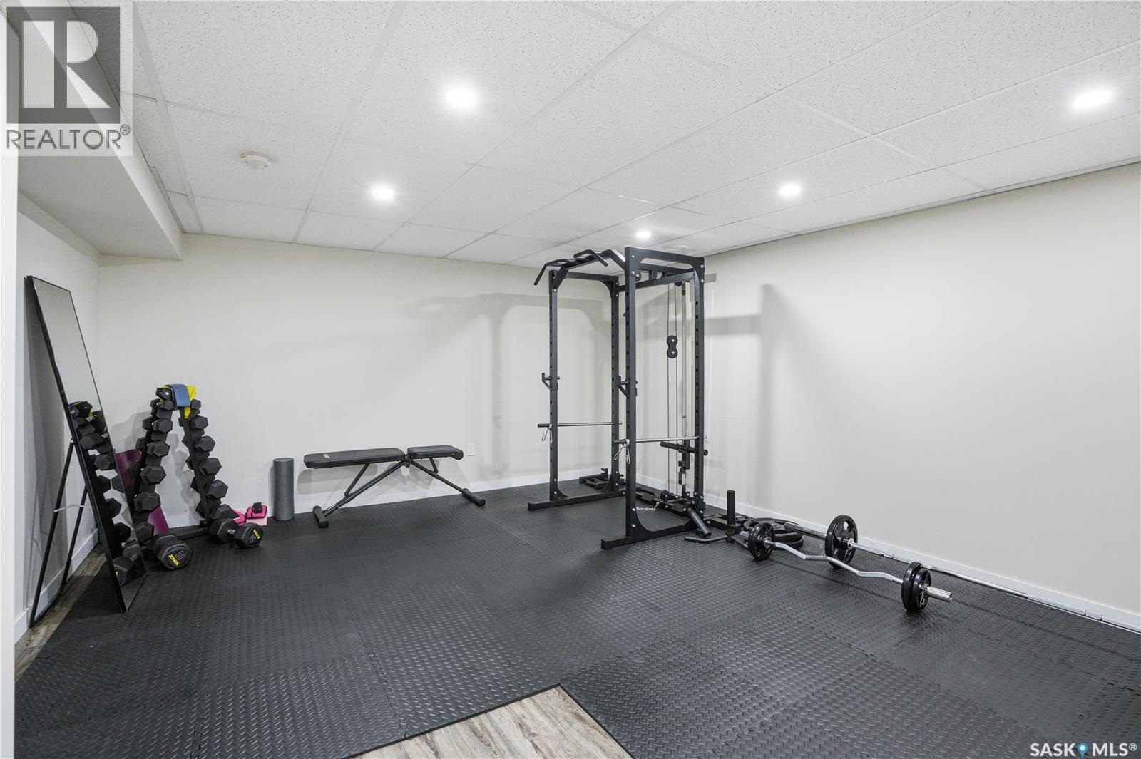 11 Ling Street, Saskatoon, Saskatchewan  S7H 3G4 - Photo 31 - SK031334