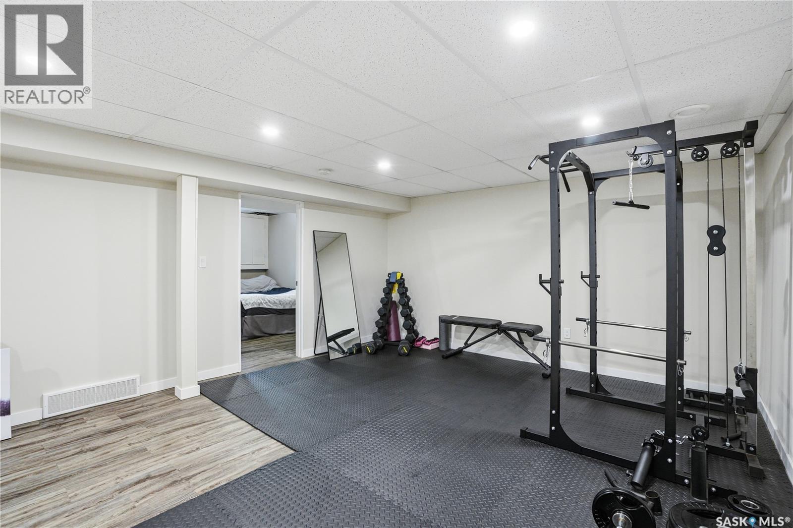 11 Ling Street, Saskatoon, Saskatchewan  S7H 3G4 - Photo 32 - SK031334