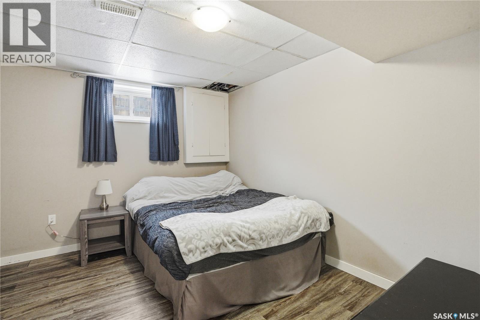 11 Ling Street, Saskatoon, Saskatchewan  S7H 3G4 - Photo 33 - SK031334