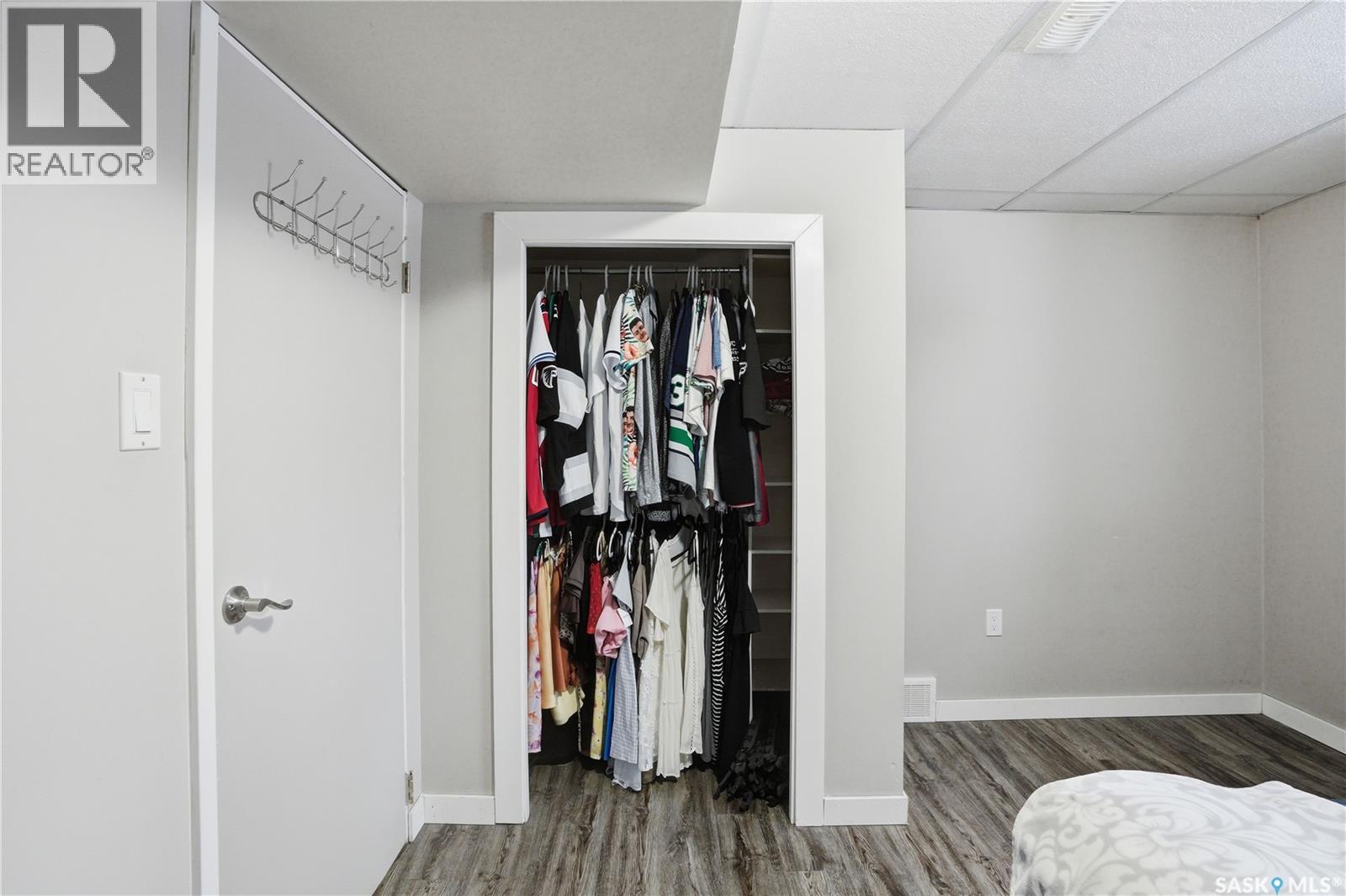 11 Ling Street, Saskatoon, Saskatchewan  S7H 3G4 - Photo 34 - SK031334