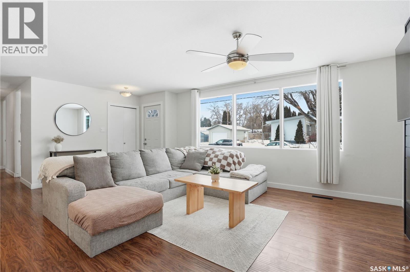 11 Ling Street, Saskatoon, Saskatchewan  S7H 3G4 - Photo 4 - SK031334