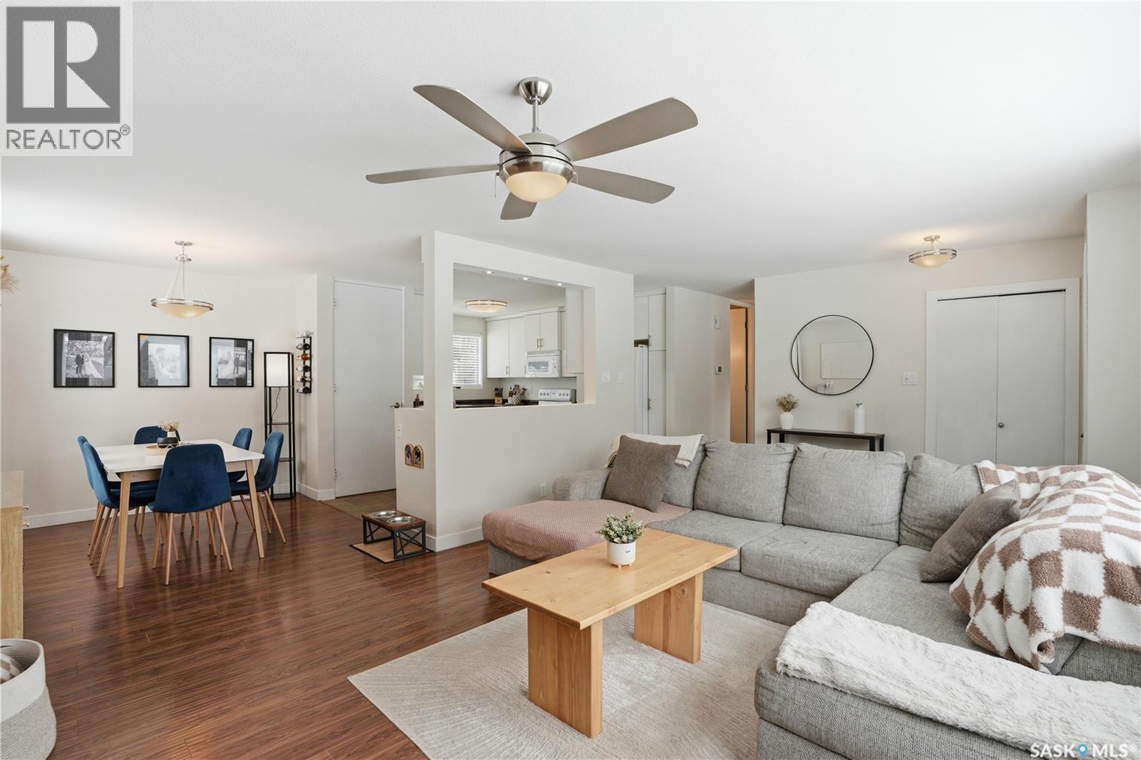 11 Ling Street, Saskatoon, Saskatchewan  S7H 3G4 - Photo 5 - SK031334