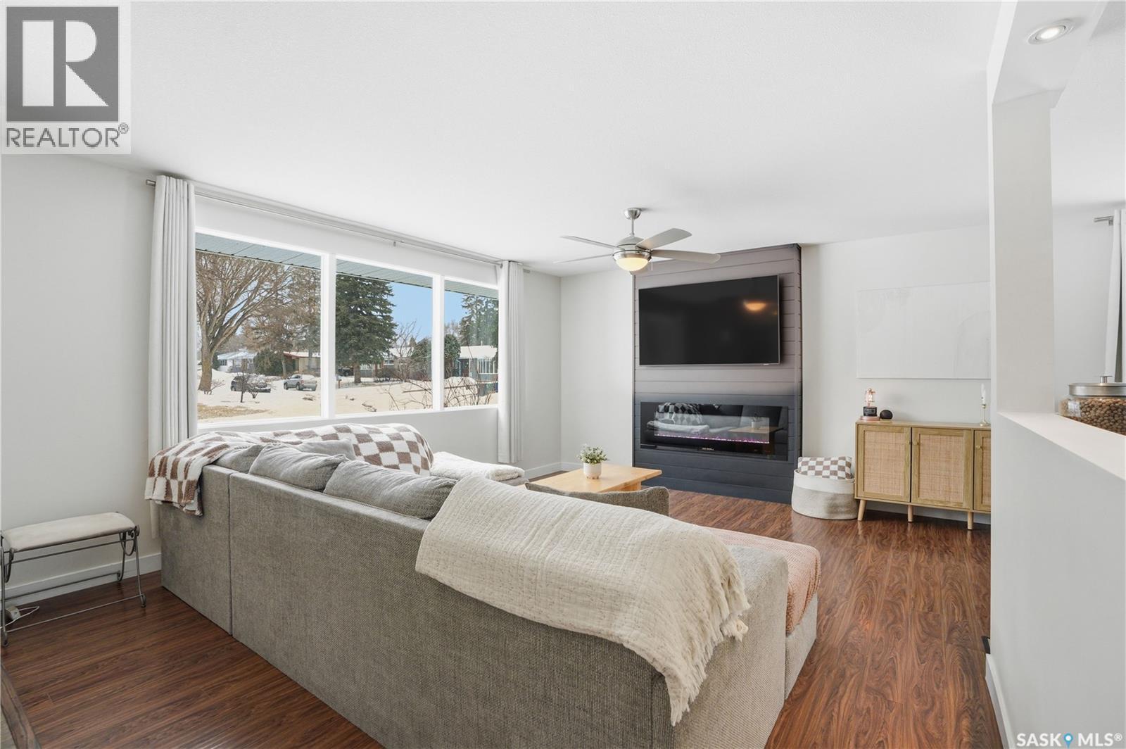 11 Ling Street, Saskatoon, Saskatchewan  S7H 3G4 - Photo 6 - SK031334