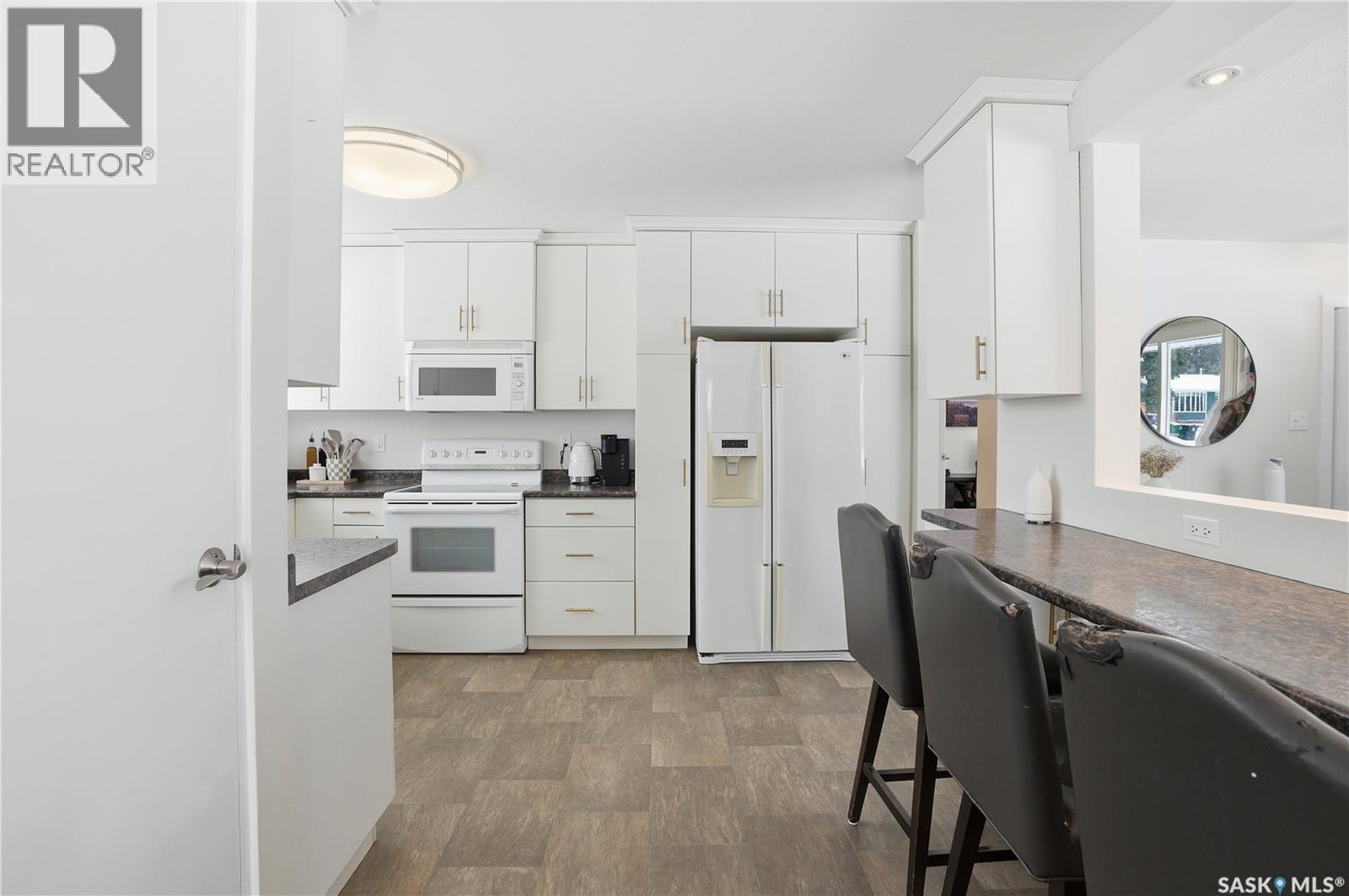 11 Ling Street, Saskatoon, Saskatchewan  S7H 3G4 - Photo 7 - SK031334