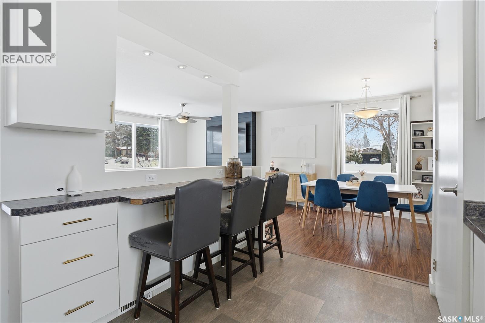 11 Ling Street, Saskatoon, Saskatchewan  S7H 3G4 - Photo 9 - SK031334