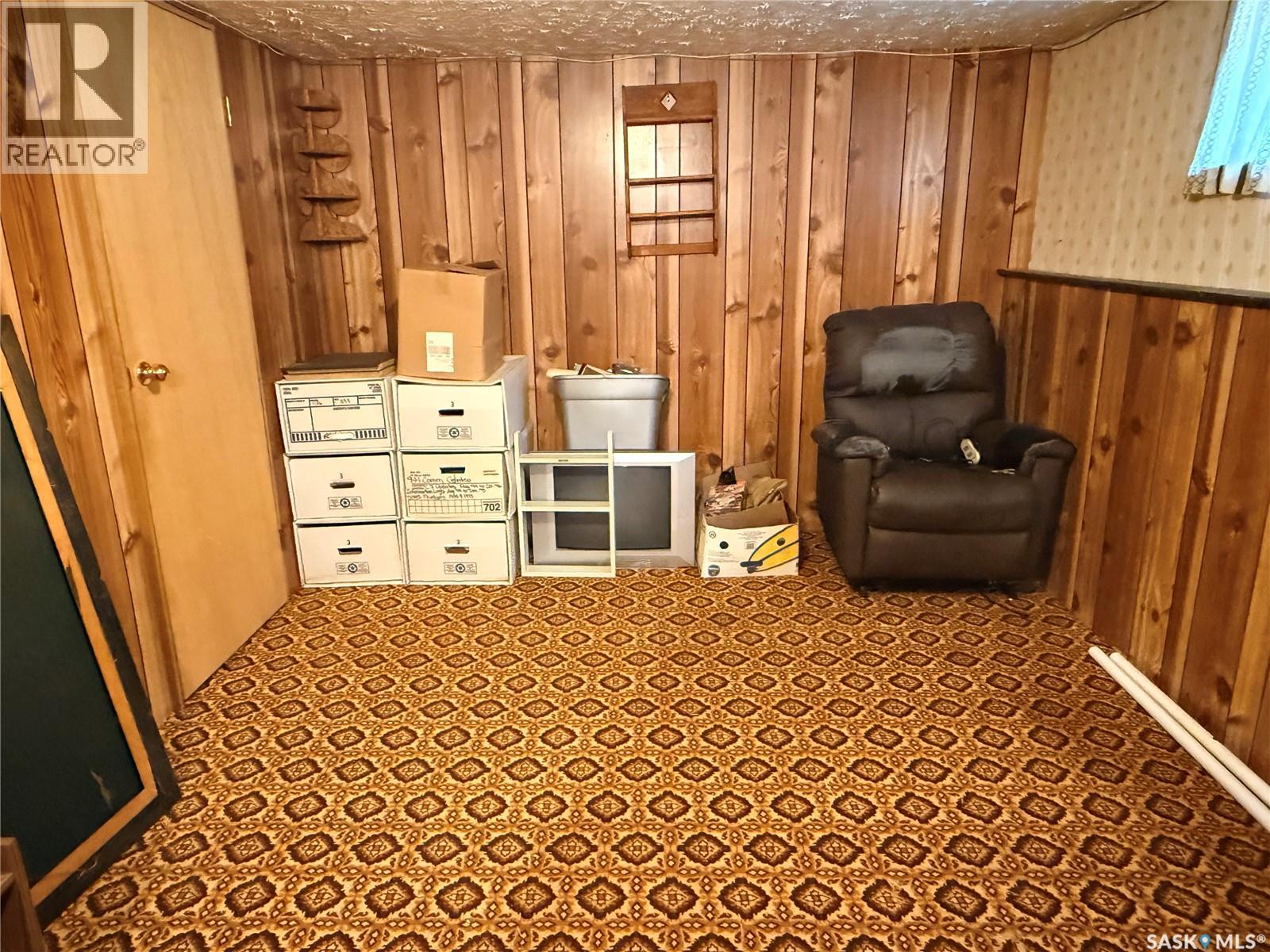 392 9th Avenue Nw, Swift Current, Saskatchewan  S9H 1A9 - Photo 19 - SK031325