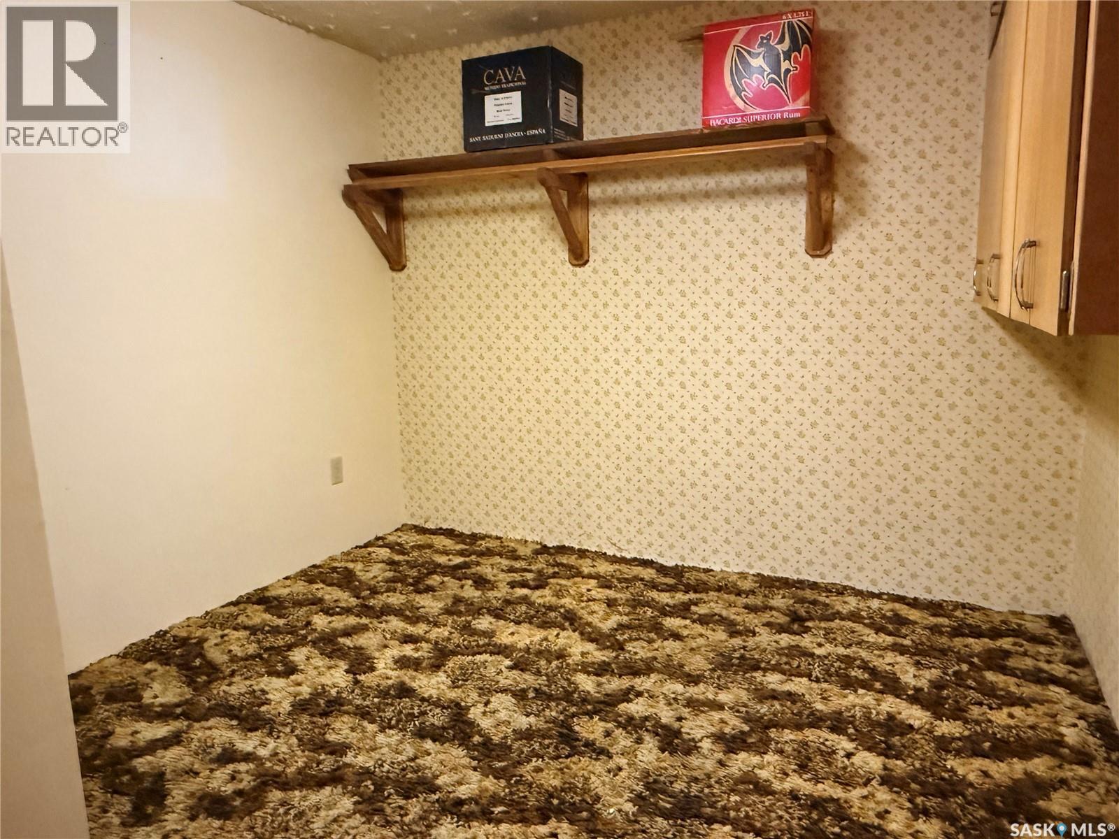 392 9th Avenue Nw, Swift Current, Saskatchewan  S9H 1A9 - Photo 26 - SK031325