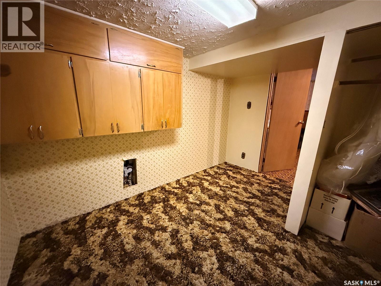 392 9th Avenue Nw, Swift Current, Saskatchewan  S9H 1A9 - Photo 28 - SK031325