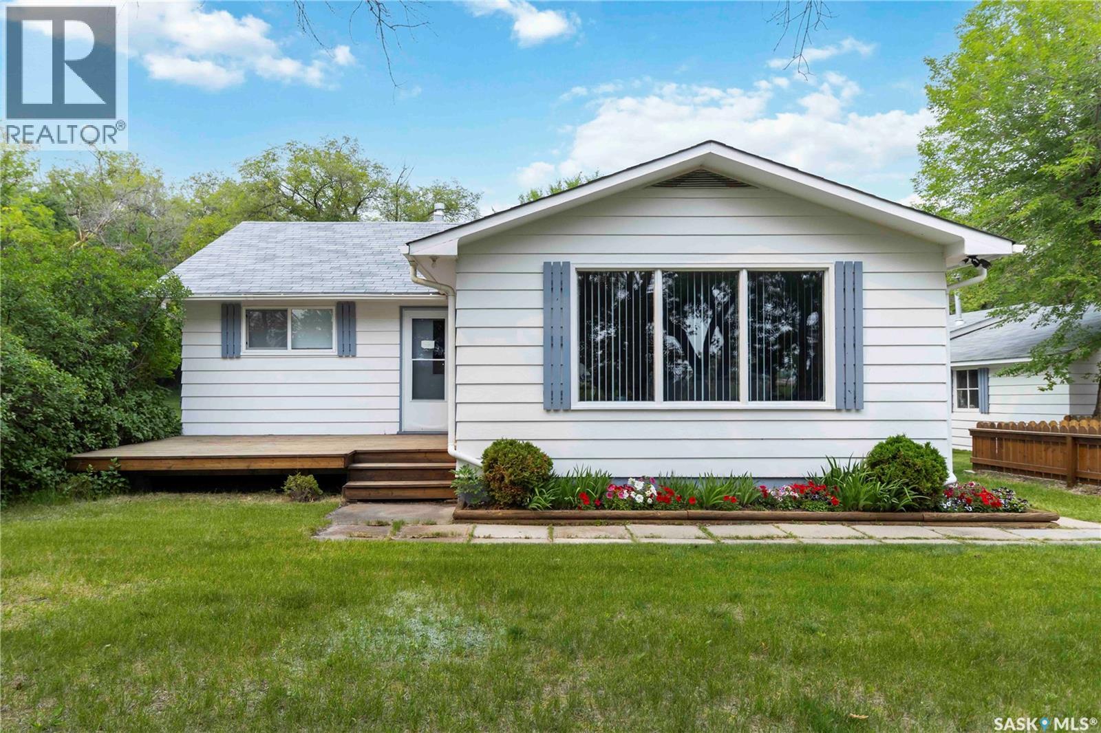 1057 Grasswood ROAD, Corman Park Rm No. 344, Saskatchewan