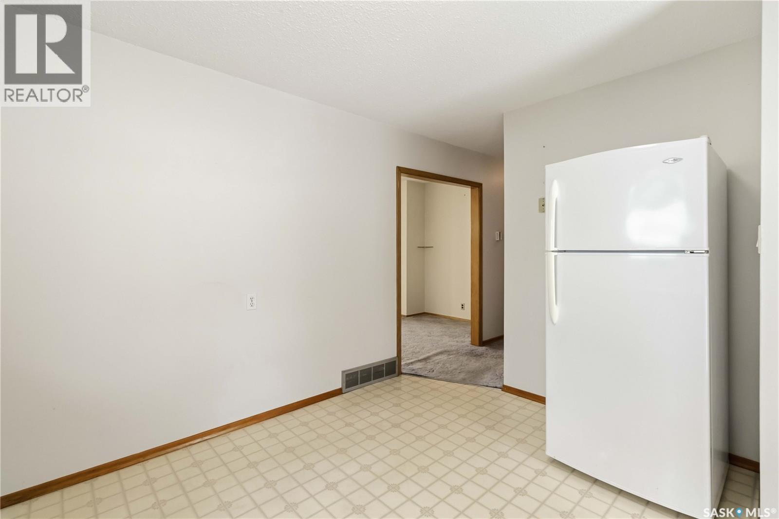 1057 Grasswood Road, Corman Park Rm No. 344, Saskatchewan  S7T 1A7 - Photo 10 - SK031083