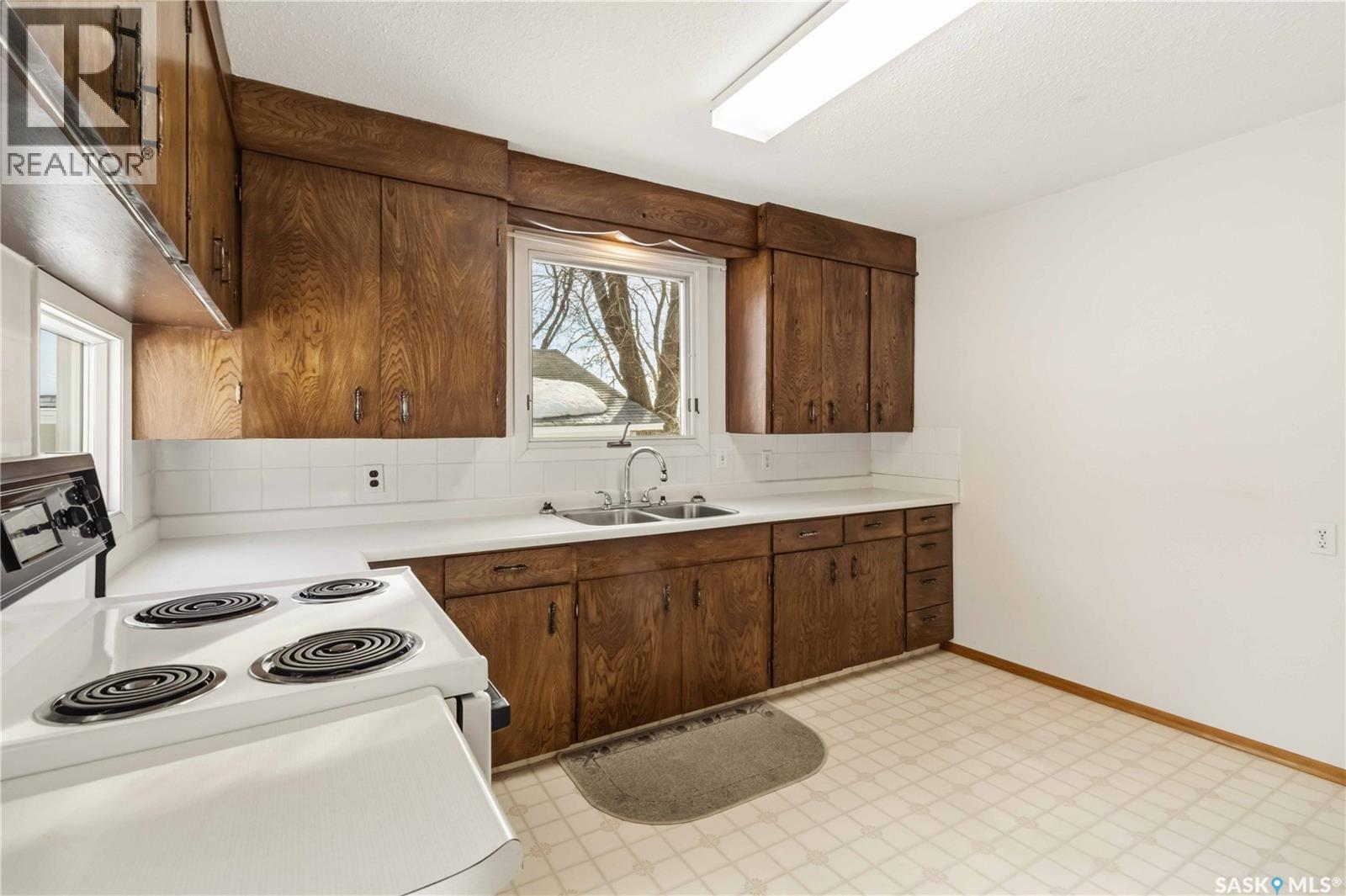 1057 Grasswood Road, Corman Park Rm No. 344, Saskatchewan  S7T 1A7 - Photo 11 - SK031083