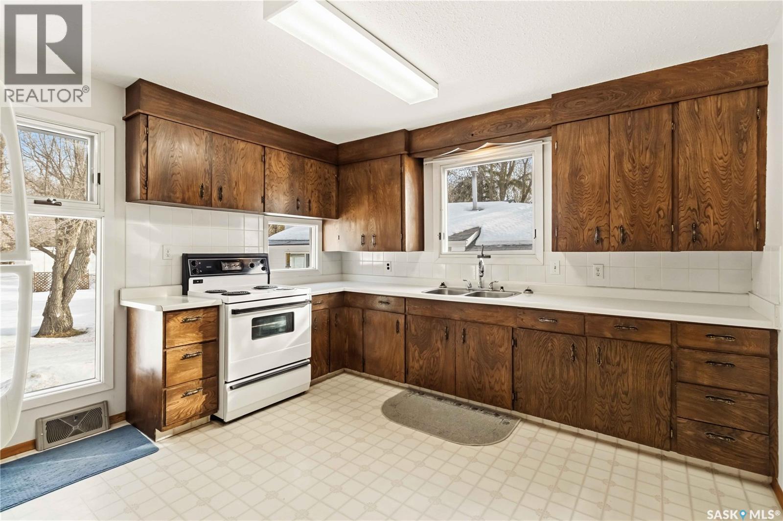 1057 Grasswood Road, Corman Park Rm No. 344, Saskatchewan  S7T 1A7 - Photo 12 - SK031083