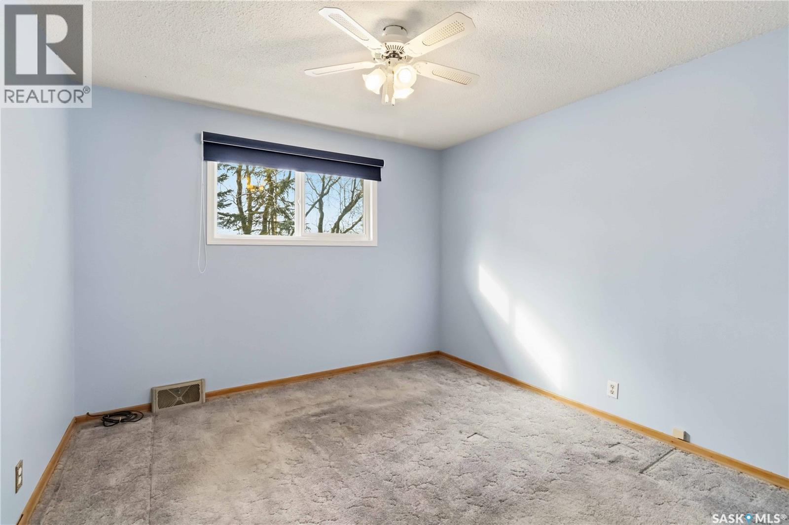 1057 Grasswood Road, Corman Park Rm No. 344, Saskatchewan  S7T 1A7 - Photo 13 - SK031083