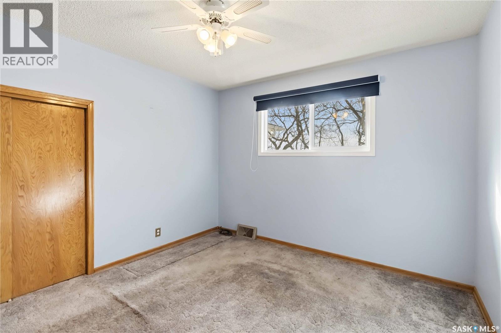 1057 Grasswood Road, Corman Park Rm No. 344, Saskatchewan  S7T 1A7 - Photo 14 - SK031083