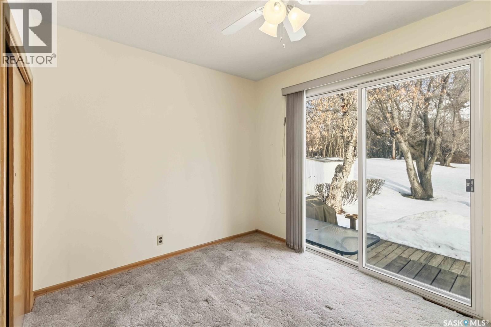 1057 Grasswood Road, Corman Park Rm No. 344, Saskatchewan  S7T 1A7 - Photo 15 - SK031083