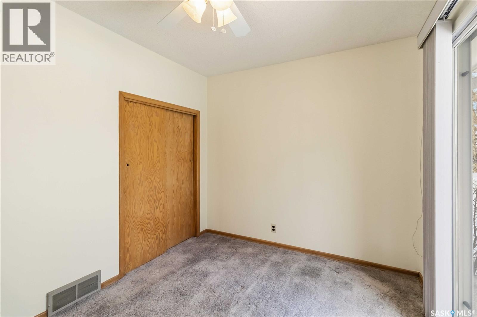 1057 Grasswood Road, Corman Park Rm No. 344, Saskatchewan  S7T 1A7 - Photo 16 - SK031083