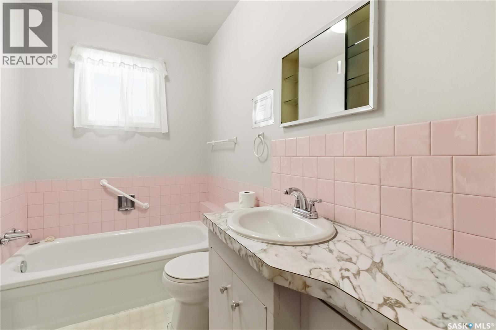 1057 Grasswood Road, Corman Park Rm No. 344, Saskatchewan  S7T 1A7 - Photo 17 - SK031083