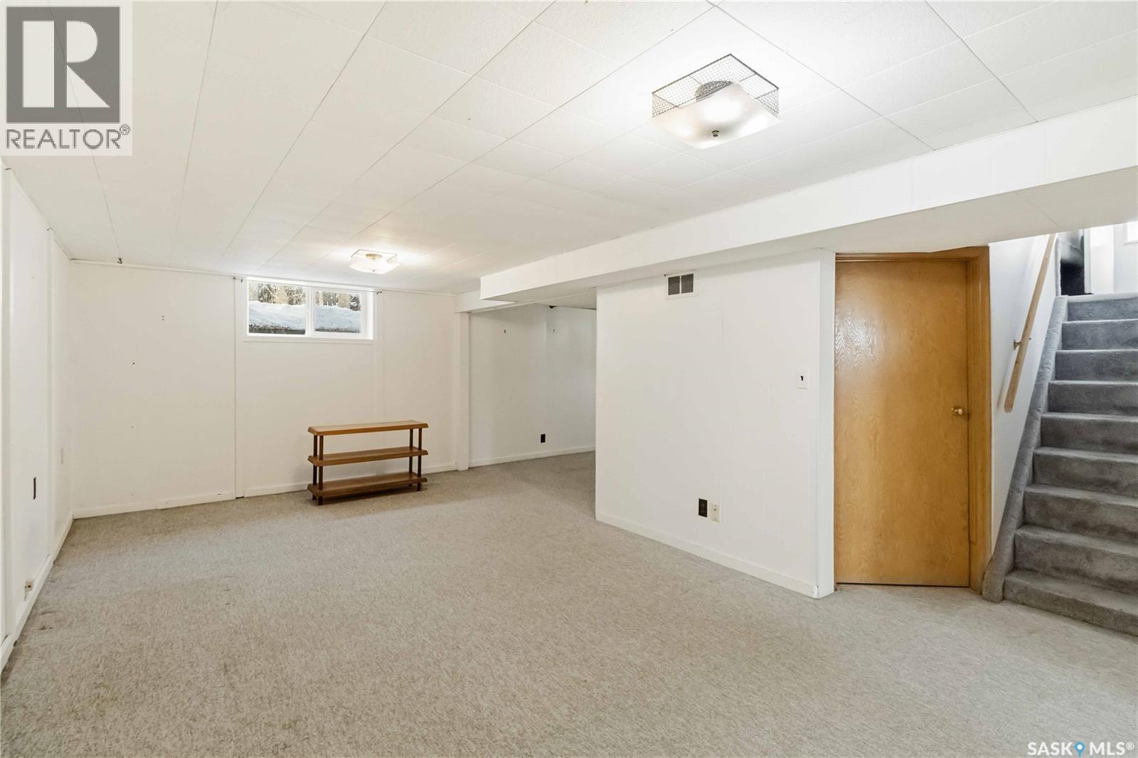 1057 Grasswood Road, Corman Park Rm No. 344, Saskatchewan  S7T 1A7 - Photo 18 - SK031083