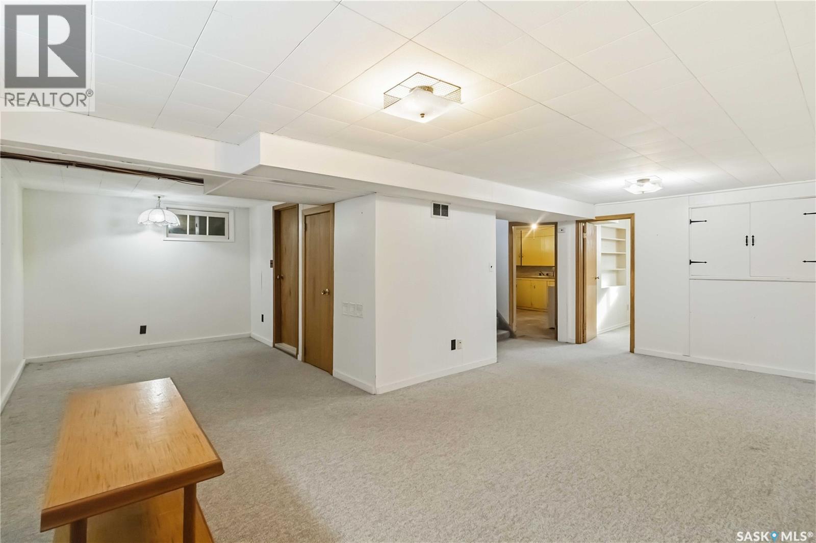 1057 Grasswood Road, Corman Park Rm No. 344, Saskatchewan  S7T 1A7 - Photo 19 - SK031083