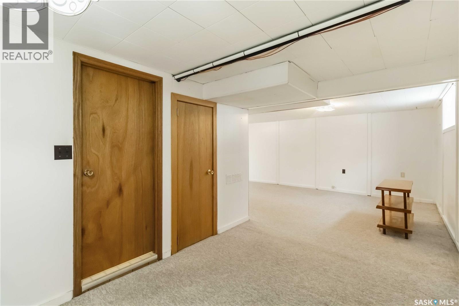 1057 Grasswood Road, Corman Park Rm No. 344, Saskatchewan  S7T 1A7 - Photo 21 - SK031083