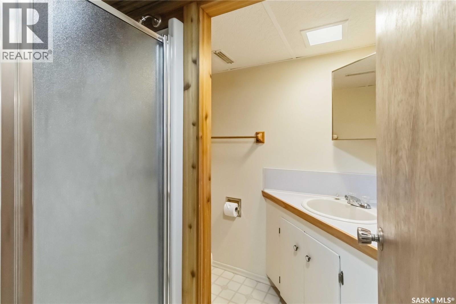 1057 Grasswood Road, Corman Park Rm No. 344, Saskatchewan  S7T 1A7 - Photo 22 - SK031083