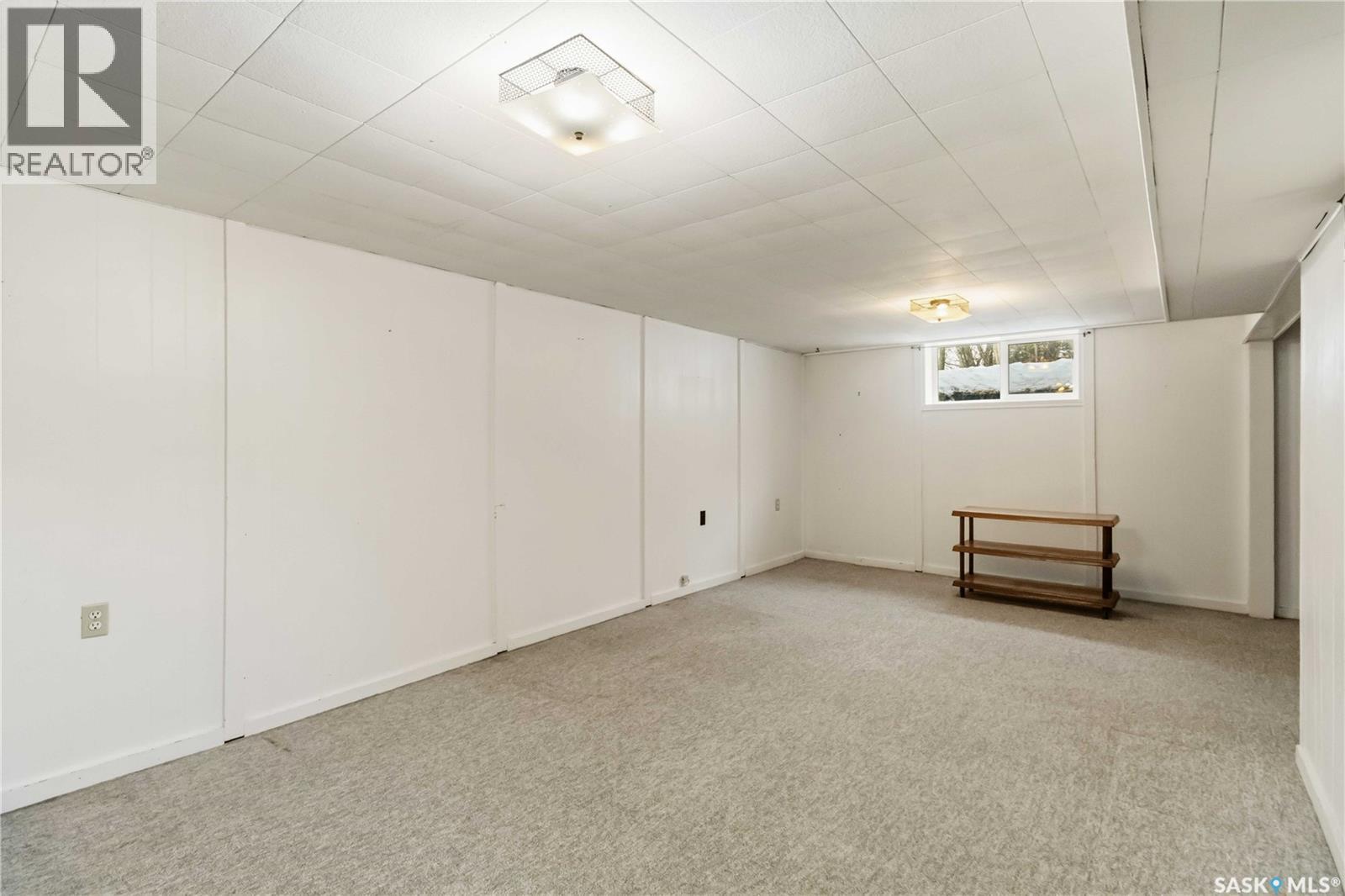 1057 Grasswood Road, Corman Park Rm No. 344, Saskatchewan  S7T 1A7 - Photo 23 - SK031083