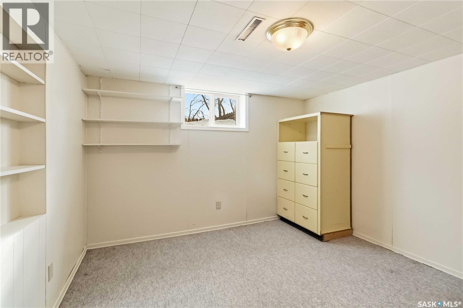 1057 Grasswood Road, Corman Park Rm No. 344, Saskatchewan  S7T 1A7 - Photo 24 - SK031083