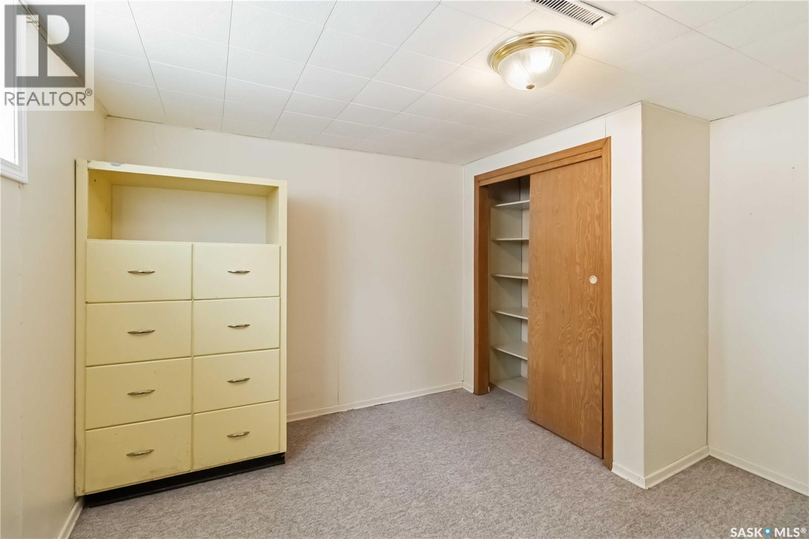 1057 Grasswood Road, Corman Park Rm No. 344, Saskatchewan  S7T 1A7 - Photo 25 - SK031083