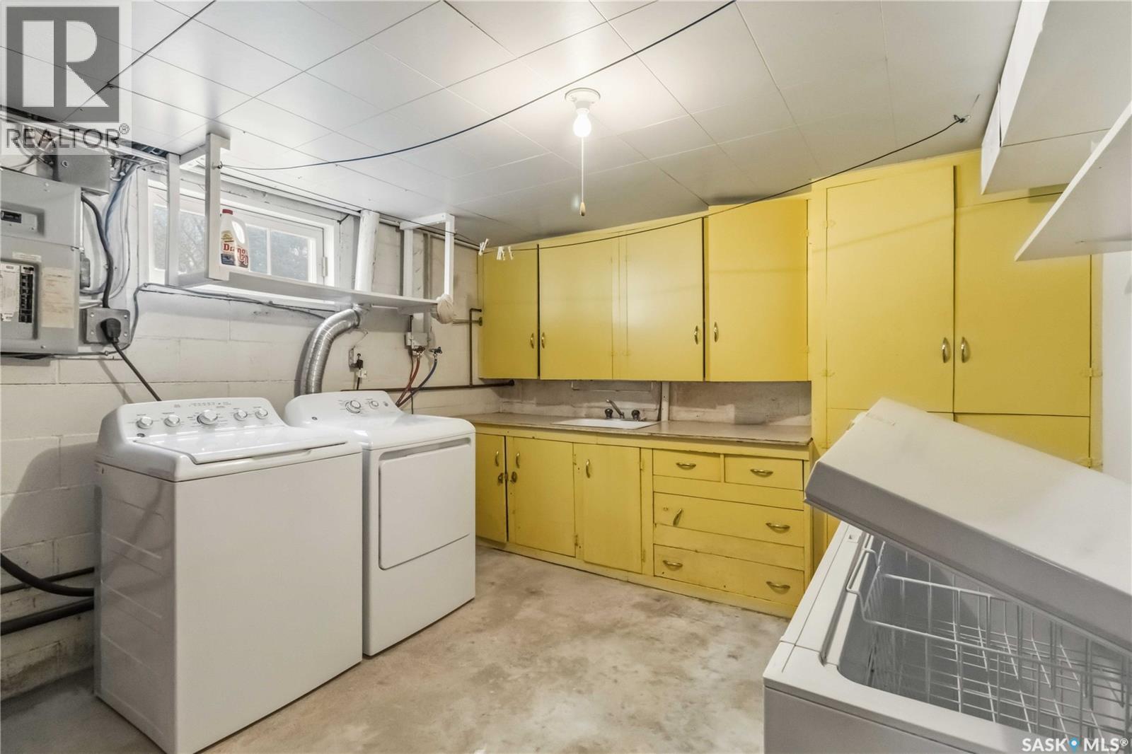 1057 Grasswood Road, Corman Park Rm No. 344, Saskatchewan  S7T 1A7 - Photo 26 - SK031083