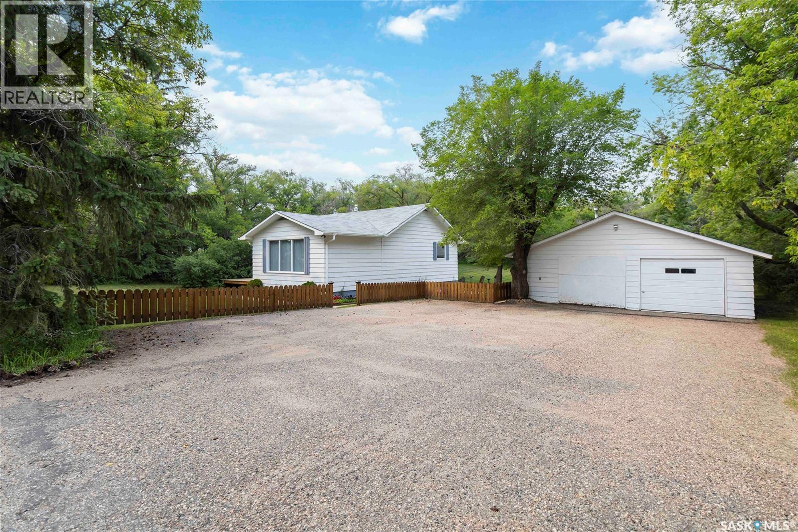 1057 Grasswood Road, Corman Park Rm No. 344, Saskatchewan  S7T 1A7 - Photo 27 - SK031083