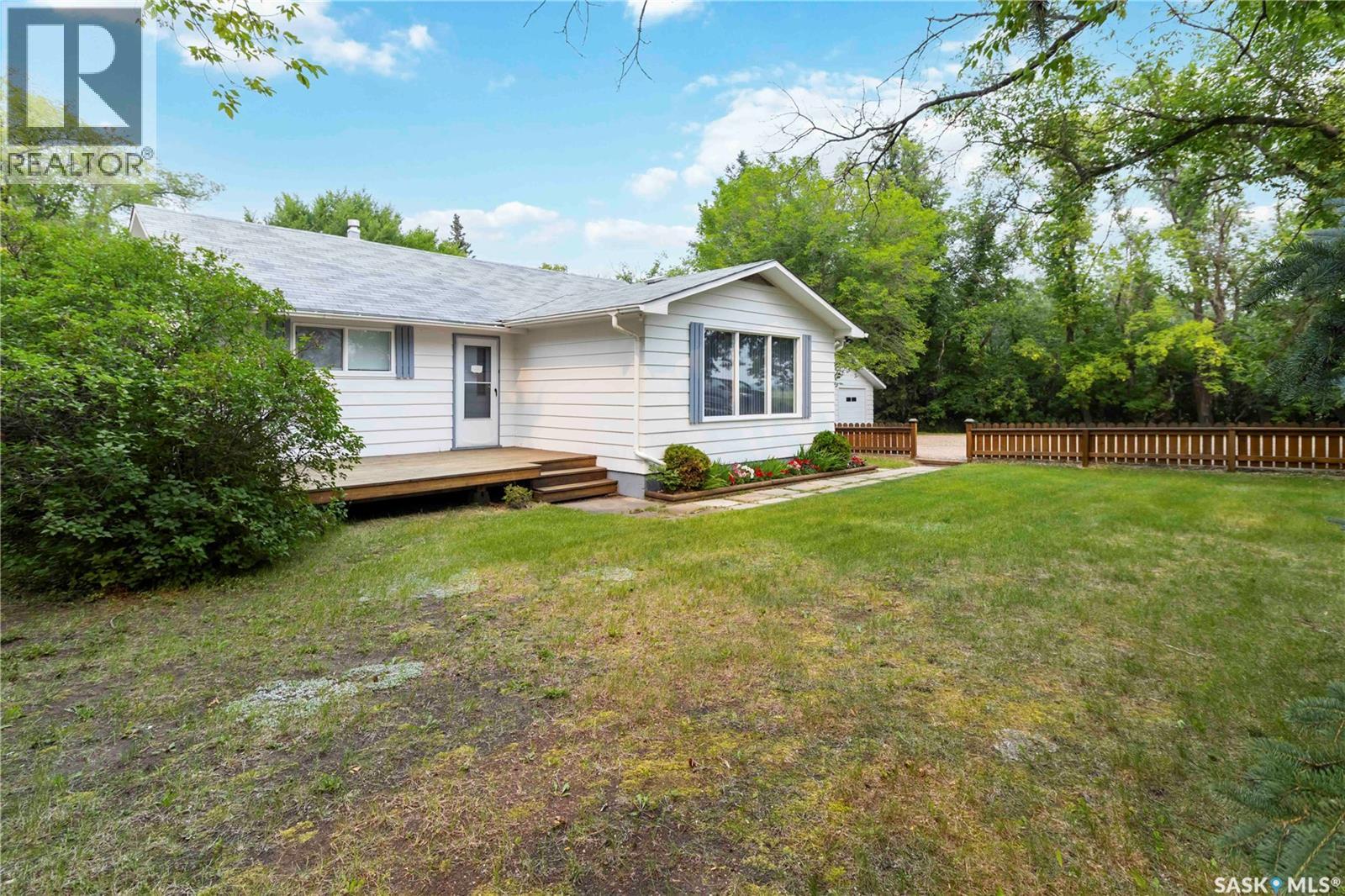 1057 Grasswood Road, Corman Park Rm No. 344, Saskatchewan  S7T 1A7 - Photo 28 - SK031083