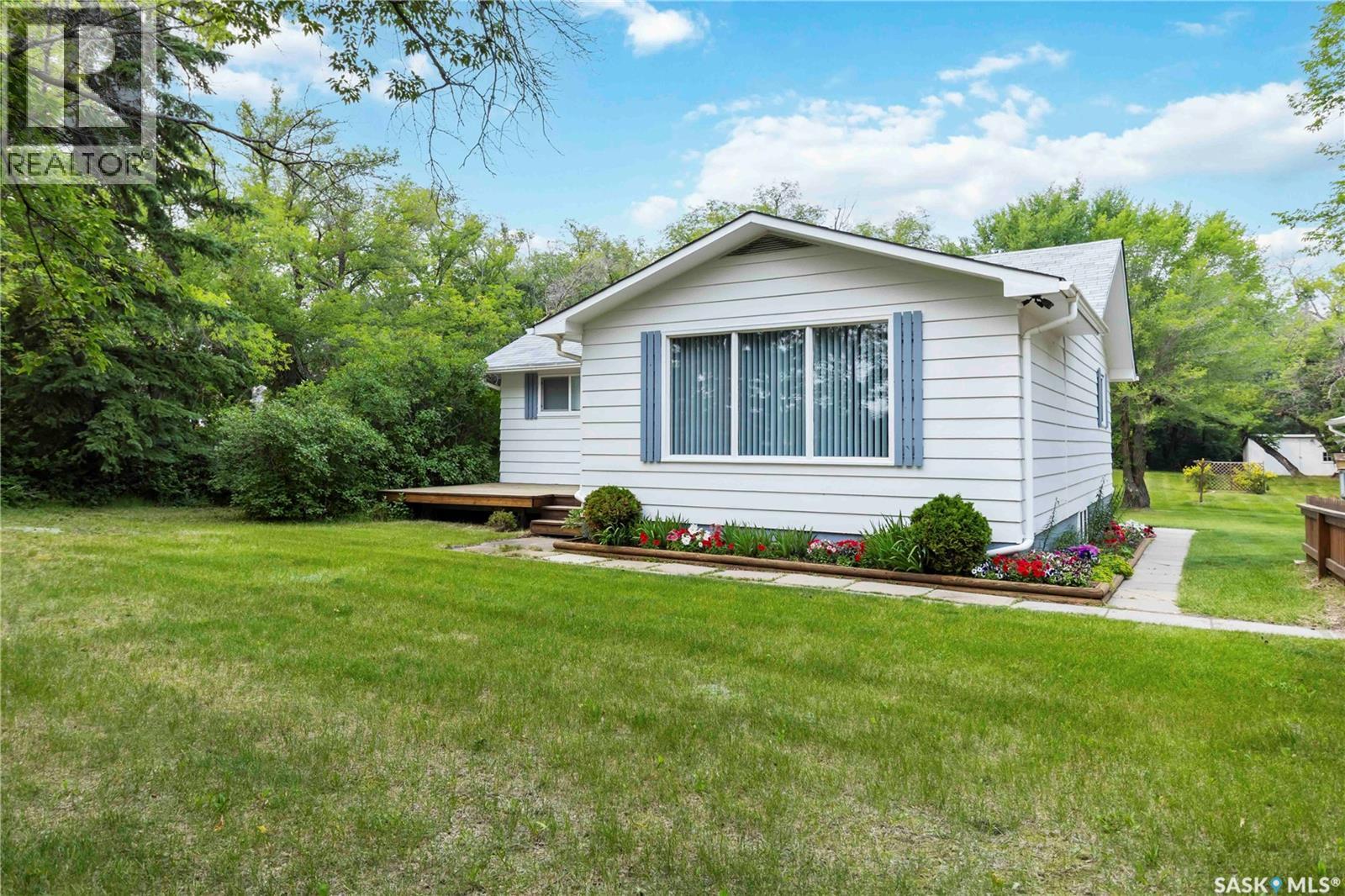 1057 Grasswood Road, Corman Park Rm No. 344, Saskatchewan  S7T 1A7 - Photo 29 - SK031083