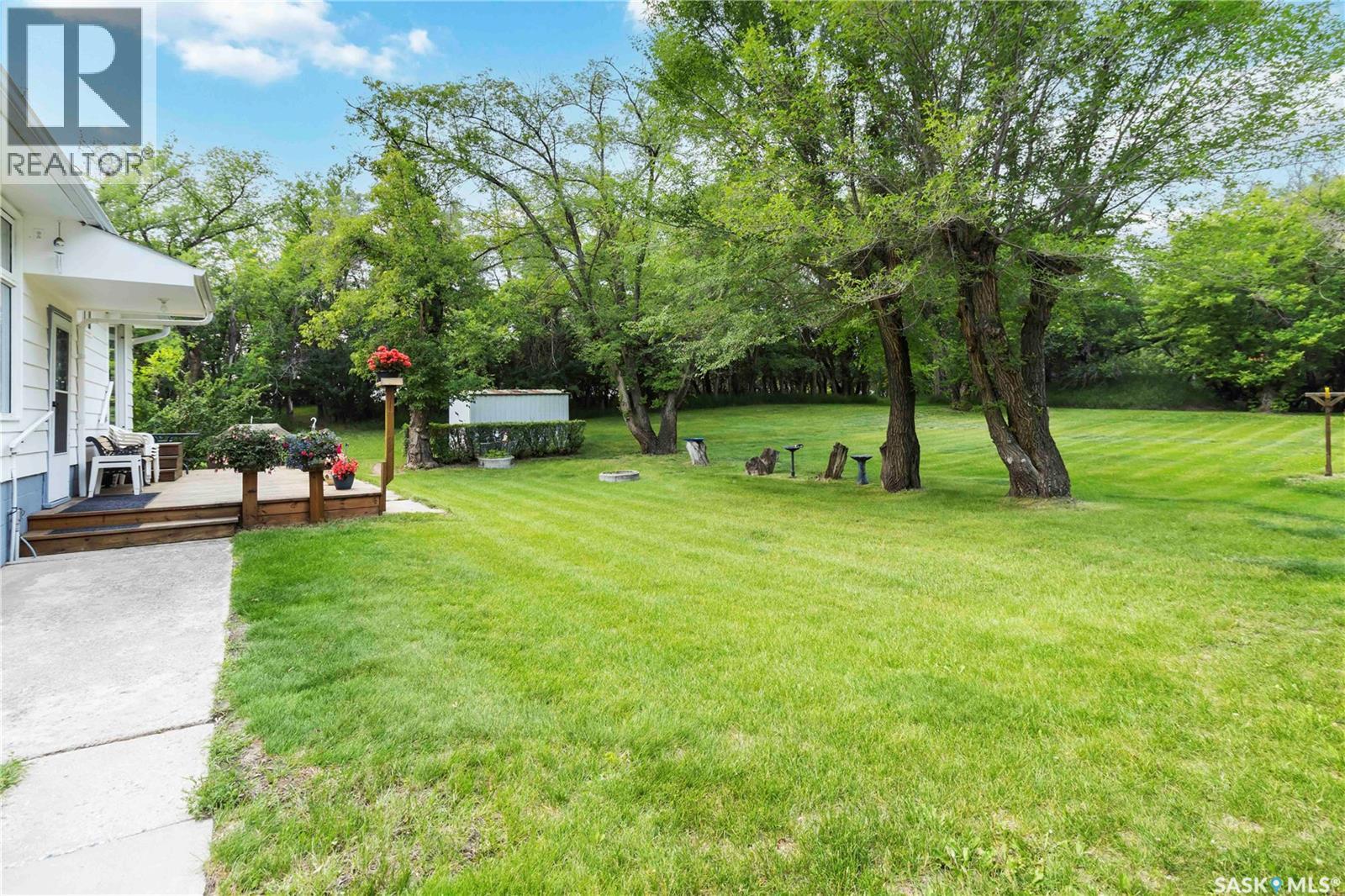 1057 Grasswood Road, Corman Park Rm No. 344, Saskatchewan  S7T 1A7 - Photo 31 - SK031083