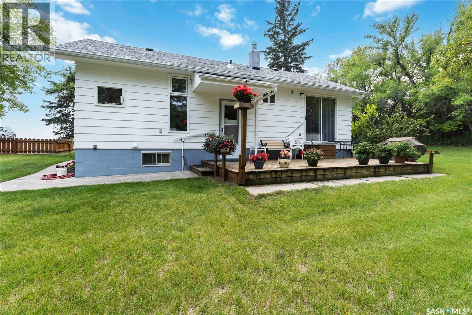 1057 Grasswood Road, Corman Park Rm No. 344, Saskatchewan  S7T 1A7 - Photo 32 - SK031083