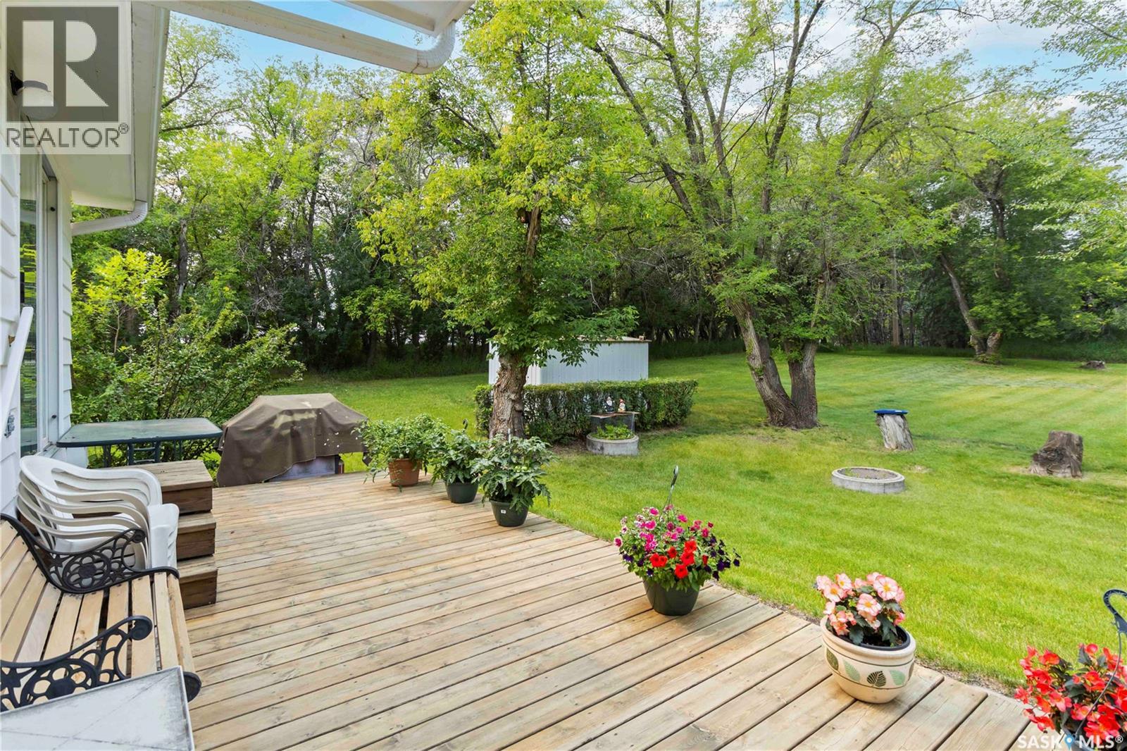 1057 Grasswood Road, Corman Park Rm No. 344, Saskatchewan  S7T 1A7 - Photo 33 - SK031083