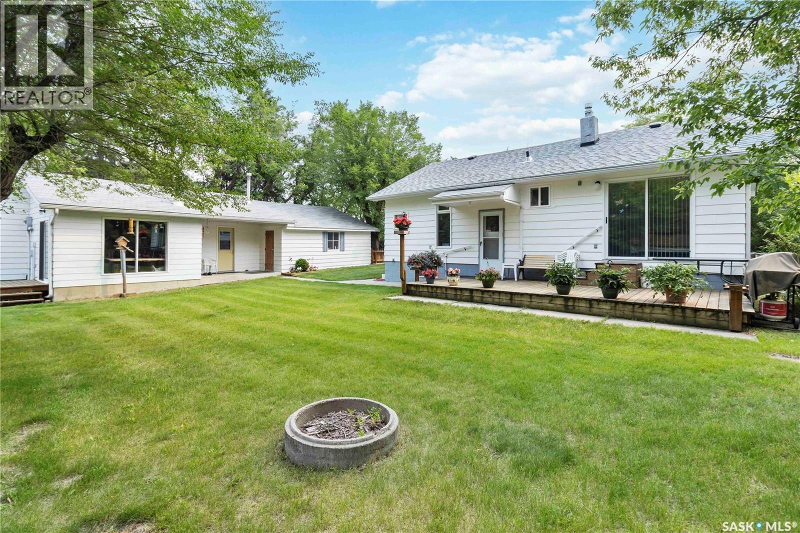 1057 Grasswood Road, Corman Park Rm No. 344, Saskatchewan  S7T 1A7 - Photo 34 - SK031083