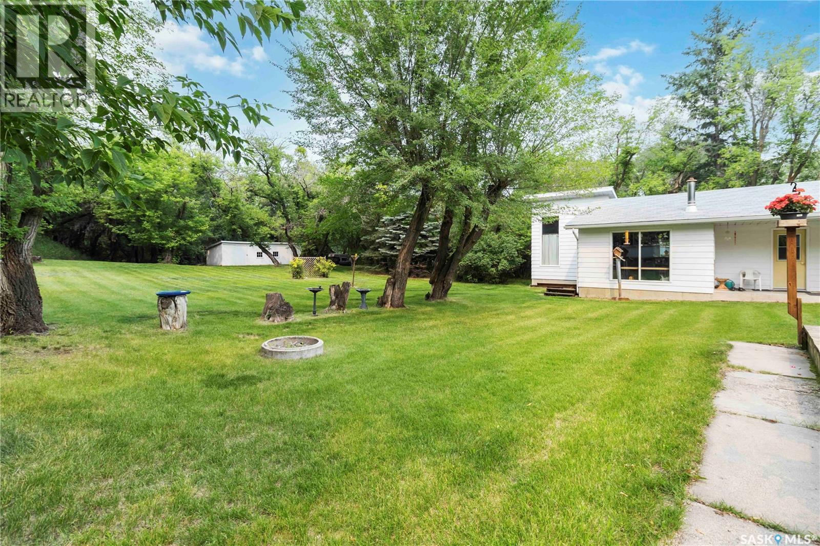 1057 Grasswood Road, Corman Park Rm No. 344, Saskatchewan  S7T 1A7 - Photo 35 - SK031083