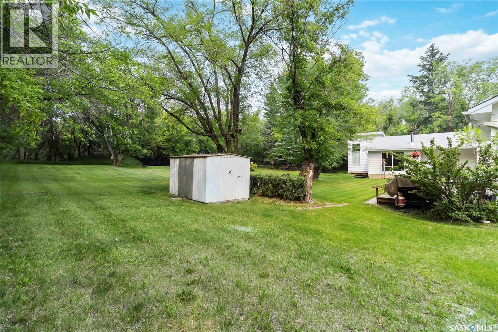 1057 Grasswood Road, Corman Park Rm No. 344, Saskatchewan  S7T 1A7 - Photo 36 - SK031083