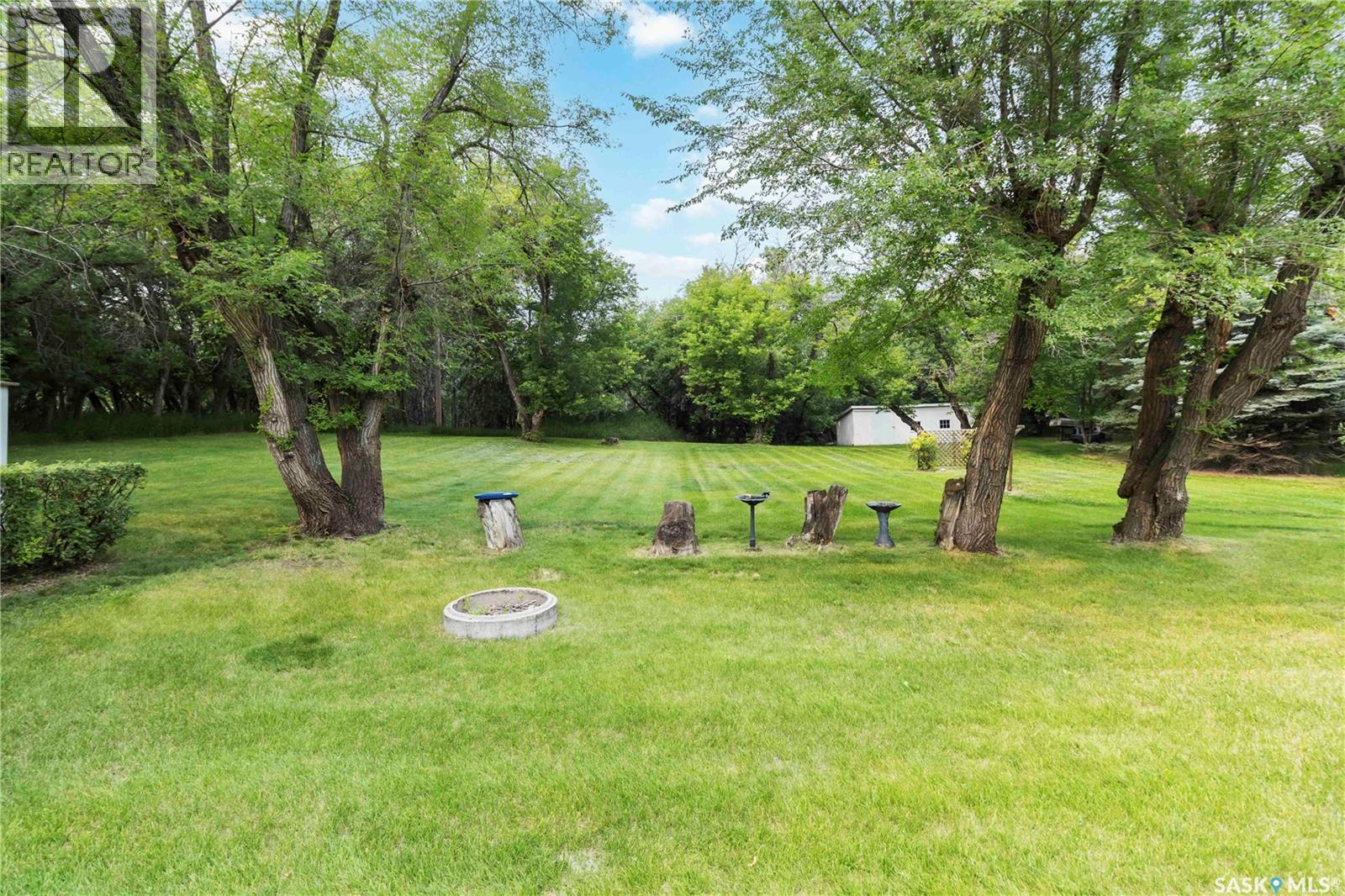 1057 Grasswood Road, Corman Park Rm No. 344, Saskatchewan  S7T 1A7 - Photo 37 - SK031083